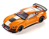 AFX 2021 Shelby GT500 HO Slot Car
