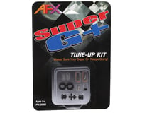 AFX Super G+ Tune Up Kit