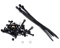 Align 150 Spare Parts Pack