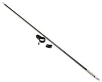 Align 500 PRO Carbon Tail Control Rod Assembly