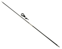 Align 600N Carbon Tail Control Rod Assembly