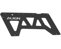 Align TB40 Right Lower Main Frame