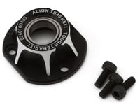 Align TB40 Main Shaft Bearing Block