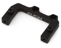 Align TB40 Servo Mount