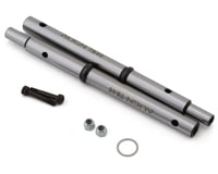 Align TB40 Main Shaft Set