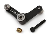 Align TB40 Tail Rotor Control Arm Set