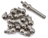 Align TB40 Linkage Ball Set