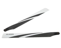 Align 325 Carbon Fiber Blade Set