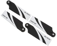 Align 78mm Tail Blades (4)