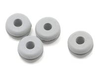 Align 450 Rubber Canopy Nut Set (4)