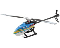 Align T15 Electric Helicopter Combo