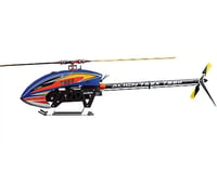 Align T-Rex TB60 12S Electric Helicopter Combo Kit