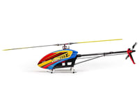 Align T-REX 650X Dominator Electric Super Combo Helicopter Kit