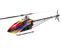 Align T-REX 700X Dominator Helicopter Kit