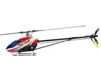 Align T-REX 760X Top Combo Electric Helicopter Kit