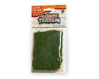 All Game Terrain Super Foliage (Dark Green) (36in²)