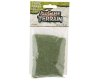 All Game Terrain Medium Green Static Grass