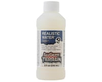 All Game Terrain Realistic Water (236ml)