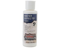 All Game Terrain Water Effects (4oz)