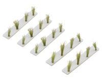 All Game Terrain Cattails Tufts (20)