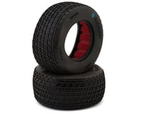 AKA Array 2.2" Short Course Oval Tires (2)