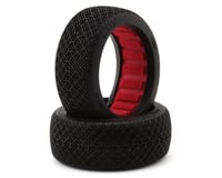 AKA Lux 1/8 Buggy Tires (2)