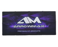 AM Arrowmax Pit Mat (60x120cm)