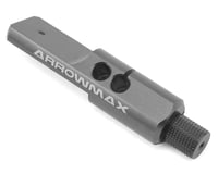 AM Arrowmax Body Post Trimmer (Grey)