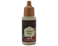 Army Painter Warpaints Air Acrylic Paint (Skeleton Bone) (Midtone) (18ml)