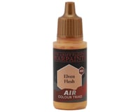 Army Painter Warpaints Air Acrylic Paint (Elven Flesh) (Midtone) (18ml)