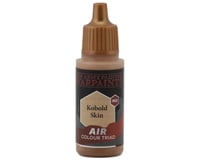 Army Painter Warpaints Air Acrylic Paint (Kobold Skin) (Midtone) (18ml)