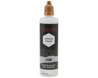 Army Painter Warpaints Airbrush Cleaner (100ml)