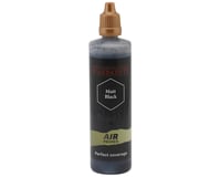 Army Painter Warpaints Air Matte Black Acrylic Model Paint Primer (100ml)