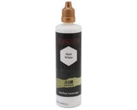 Army Painter Warpaints Air Matte White Acrylic Model Paint Primer (100ml)