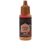 Army Painter Warpaints Air Acrylic Paint (Wildling Flesh) (Highlight) (18ml)