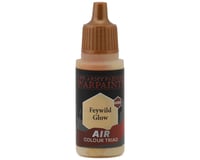 Army Painter Warpaints Air Acrylic Paint (Feywild Glow) (Highlight) (18ml)