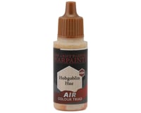 Army Painter Warpaints Air Acrylic Paint (Hobgoblin Hue) (Highlight) (18ml)