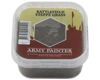 Army Painter Battlefield Basing (Steppe Grass)