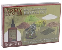 Army Painter Battlefields Basing Set