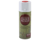 Army Painter Colour Primer Acrylic Hobby Paint Spray (Pure Red) (400ml)