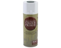 Army Painter Colour Primer Acrylic Hobby Paint Spray (Angel Green) (400ml)