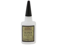 Army Painter Super Glue (18.2ml)