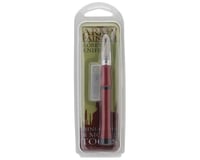 Army Painter Hobby Knife