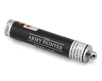 Army Painter Target Lock Laser Pointer (Line) (Black)