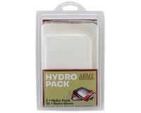 Army Painter Wet Palette Hydro Sheets & Foam Pack