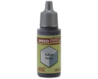 Army Painter Speedpaints Acrylic Hobby Paint (Ashen Stone) (18m)