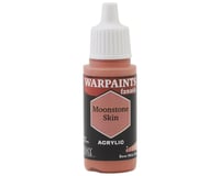 Army Painter Warpaints Fanatic Acrylic Hobby Paint (Moonstone Skin) (18m)