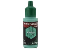 Army Painter Warpaints Fanatic Effects Acrylic Hobby Paint (Verdigris)