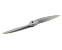 APC Competition Propeller, 10.5 x 4.5
