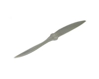 APC 15x7 Competition Sport Propeller